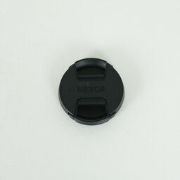 Nikon NIKKOR Z 40mm f/2 Nikon NIKKOR Z 40mm f/2