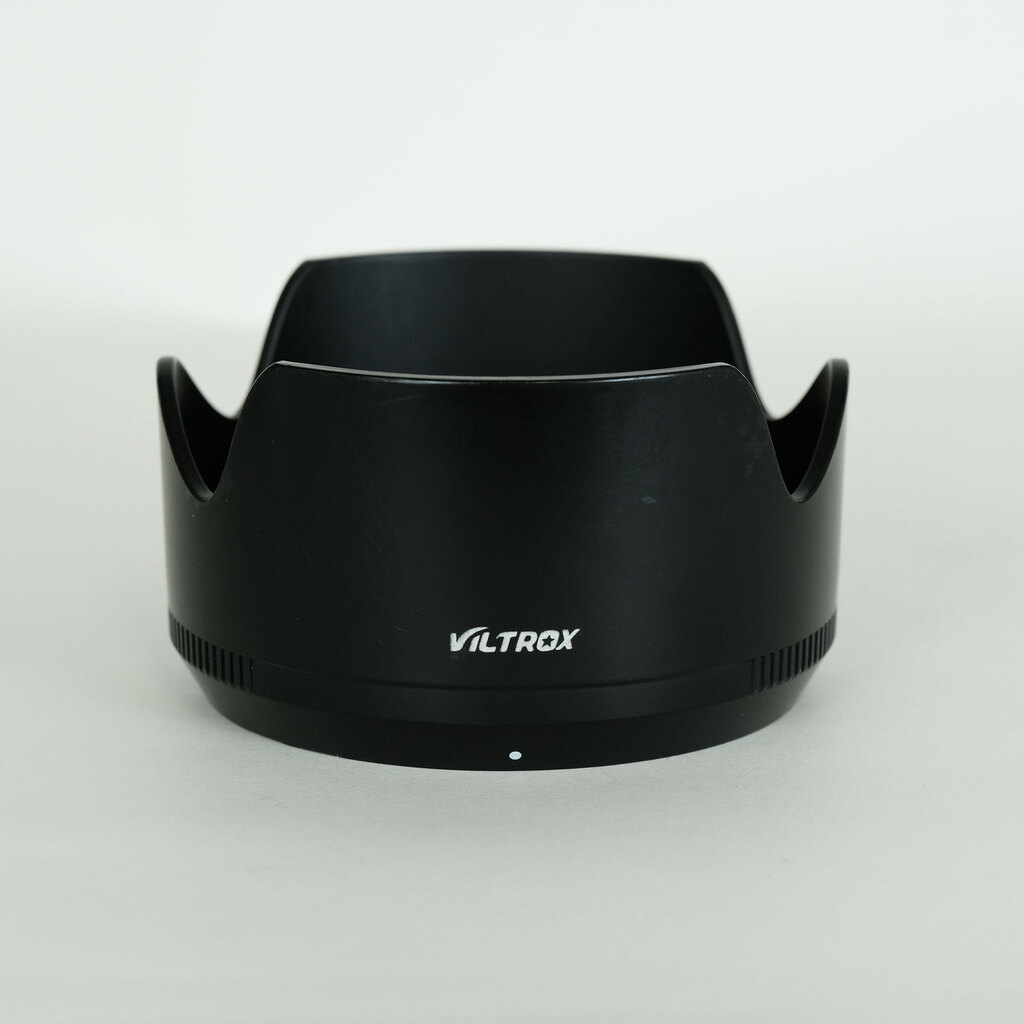 VILTROX AF 85mm F1.8 II [ソニーE用]