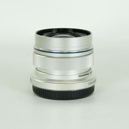 OLYMPUS M.ZUIKO DIGITAL ED 12mm F2.0