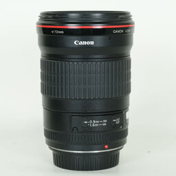 Canon EF135mm F2L USM