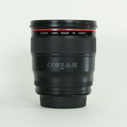 Canon EF24mm F1.4L II USM