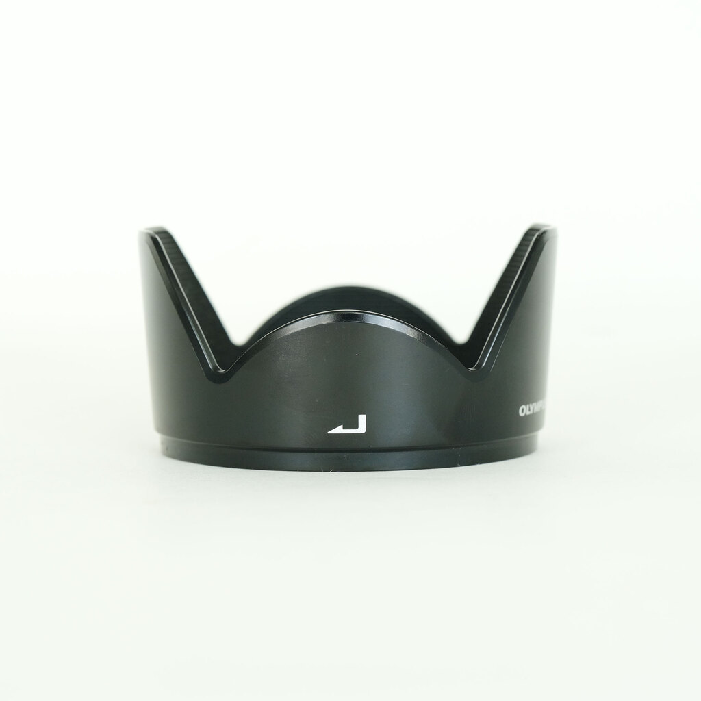 OLYMPUS M.ZUIKO DIGITAL ED14-150mm F4.0-5.6 II