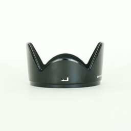 OLYMPUS M.ZUIKO DIGITAL ED14-150mm F4.0-5.6 II