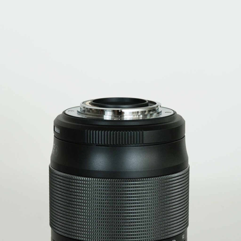 OLYMPUS M.ZUIKO DIGITAL ED 12‑200mm F3.5-6.3