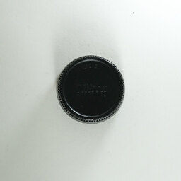 Nikon AF-S NIKKOR 24-120mm f/4G ED VR