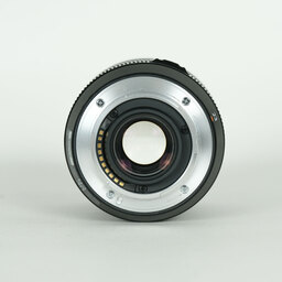 FUJIFILM XF23mmF1.4 R LM WR FUJIFILM XF23mmF1.4 R LM WR