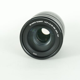 Panasonic LEICA DG VARIO-ELMARIT 50-200mm / F2.8-4.0 ASPH. / POWER O.I.S. Panasonic LEICA DG VARIO-ELMARIT 50-200mm / F2.8-4.0 ASPH. / POWER O.I.S.