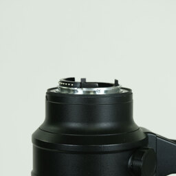 Nikon AF-S NIKKOR 70-200mm F2.8 G ED VR II Nikon AF-S NIKKOR 70-200mm F2.8 G ED VR II