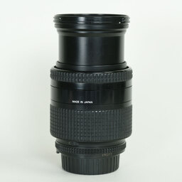Nikon AF 28-105mm F3.5-4.5D