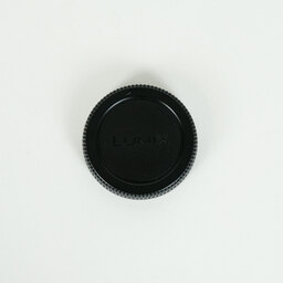 Panasonic LUMIX G X VARIO PZ 45-175mm / F4.0-5.6 ASPH. / POWER O.I.S. Panasonic LUMIX G X VARIO PZ 45-175mm / F4.0-5.6 ASPH. / POWER O.I.S.