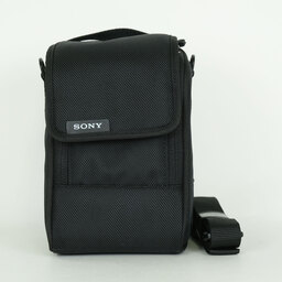 SONY FE 24-70mm F2.8 GM II SEL2470GM2