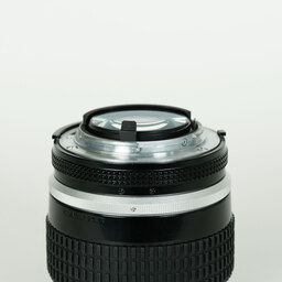 Nikon Ai Nikkor 35mm F1.4S