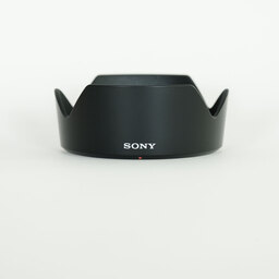 SONY FE 35mm F1.8 SEL35F18F