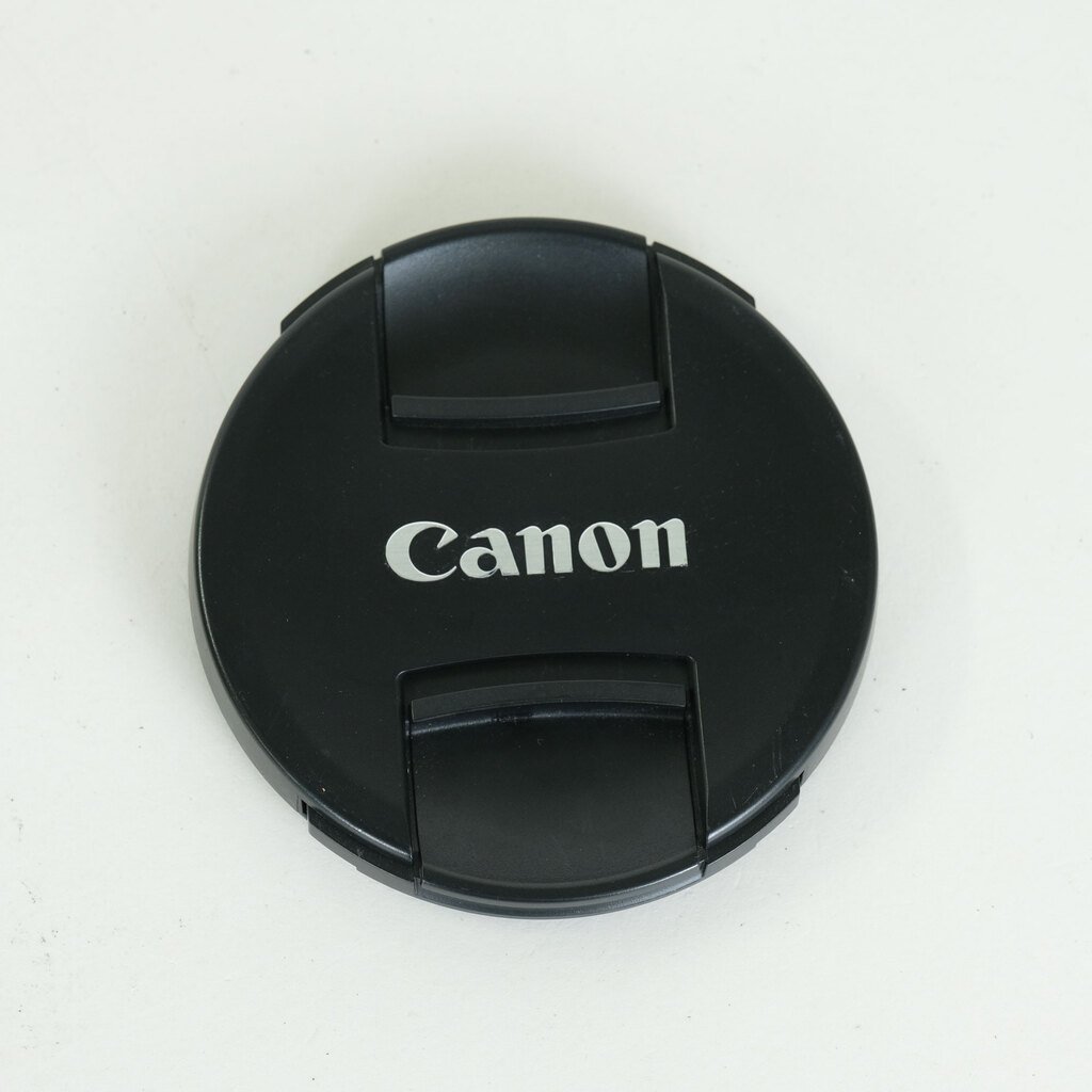 Canon RF15-35mm F2.8 L IS USM