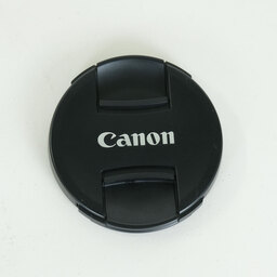 Canon RF15-35mm F2.8 L IS USM