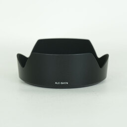 SONY FE 20-70mm F4 G SEL2070G