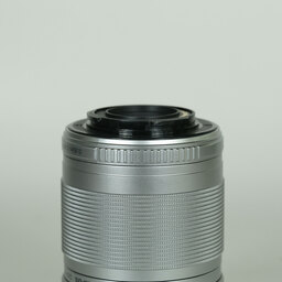 OLYMPUS M.ZUIKO DIGITAL ED 40-150mm F4.0-5.6 R