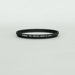 Nikon NIKKOR Z 50mm f/1.8 S