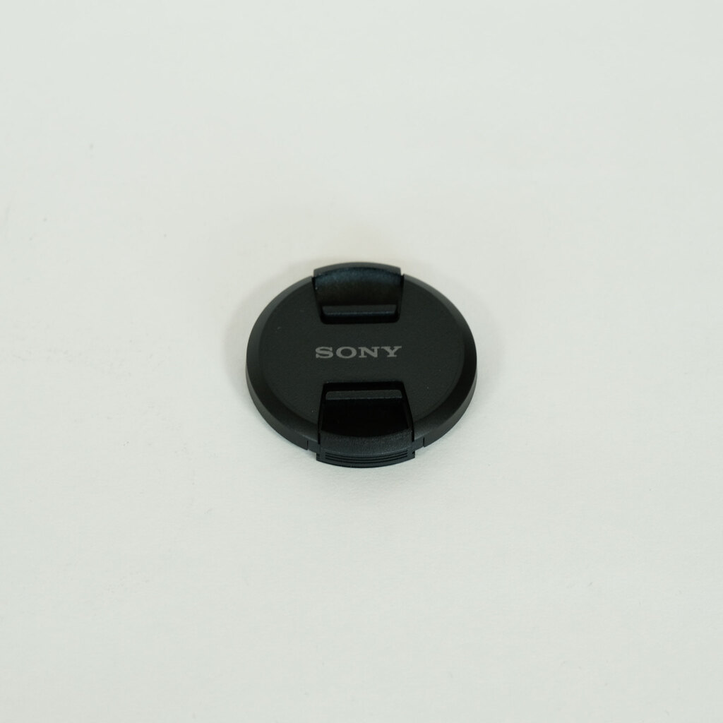 SONY FE 35mm F1.8 SEL35F18F SONY FE 35mm F1.8 SEL35F18F