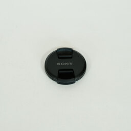 SONY FE 35mm F1.8 SEL35F18F SONY FE 35mm F1.8 SEL35F18F
