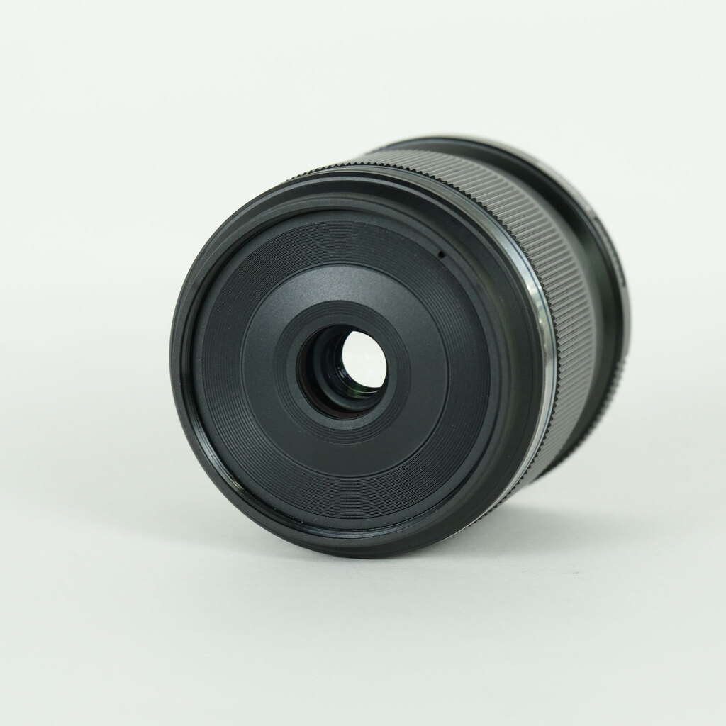 OLYMPUS M.ZUIKO DIGITAL ED 30mm F3.5 Macroの出品 | ONE SCENE（ワン