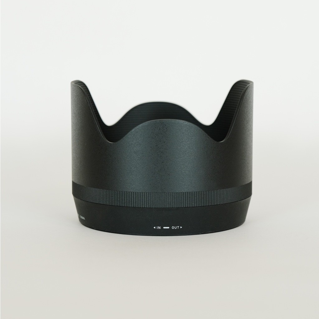 SIGMA 70-200mm F2.8 DG OS HSM｜Sports [ニコン用]