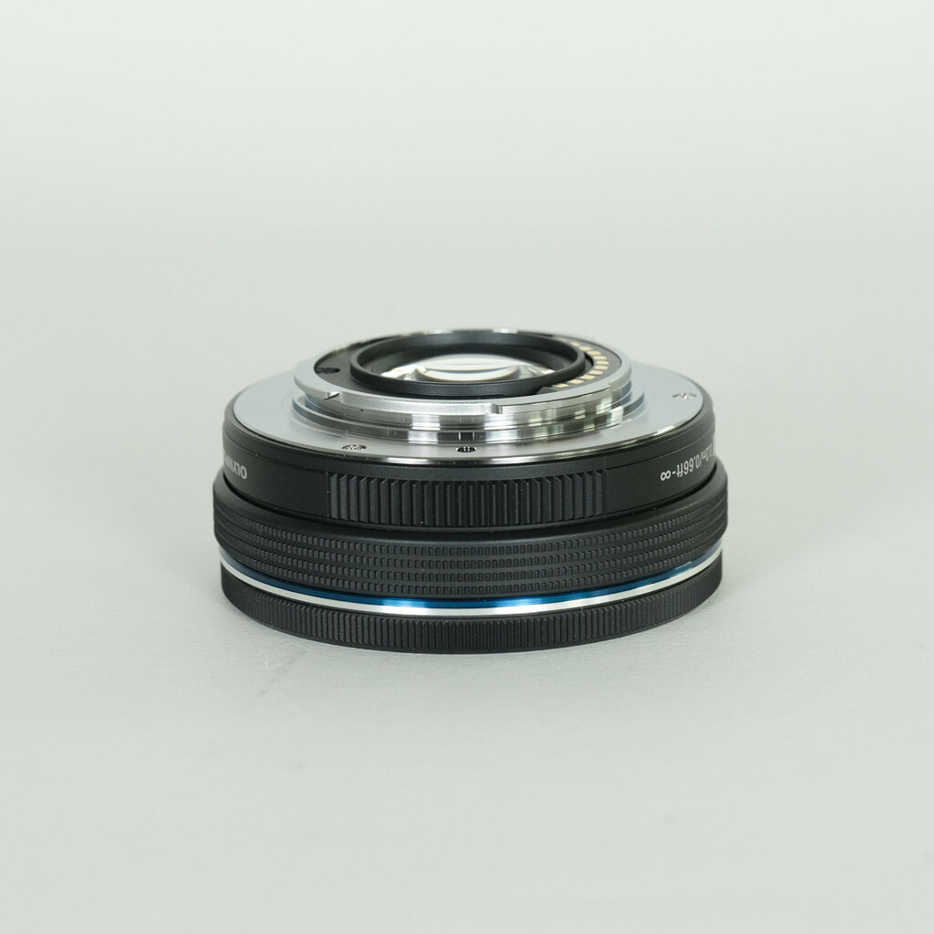 OLYMPUS M.ZUIKO DIGITAL ED 14-42mm F3.5-5.6 EZ ブラック OLYMPUS M.ZUIKO DIGITAL ED 14-42mm F3.5-5.6 EZ ブラック