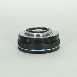 OLYMPUS M.ZUIKO DIGITAL ED 14-42mm F3.5-5.6 EZ ブラック OLYMPUS M.ZUIKO DIGITAL ED 14-42mm F3.5-5.6 EZ ブラック