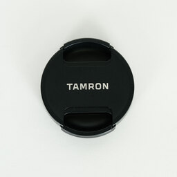 TAMRON SP 90mm F/2.8 Di MACRO 1:1 VC USD（Model F017）[ニコンF用]