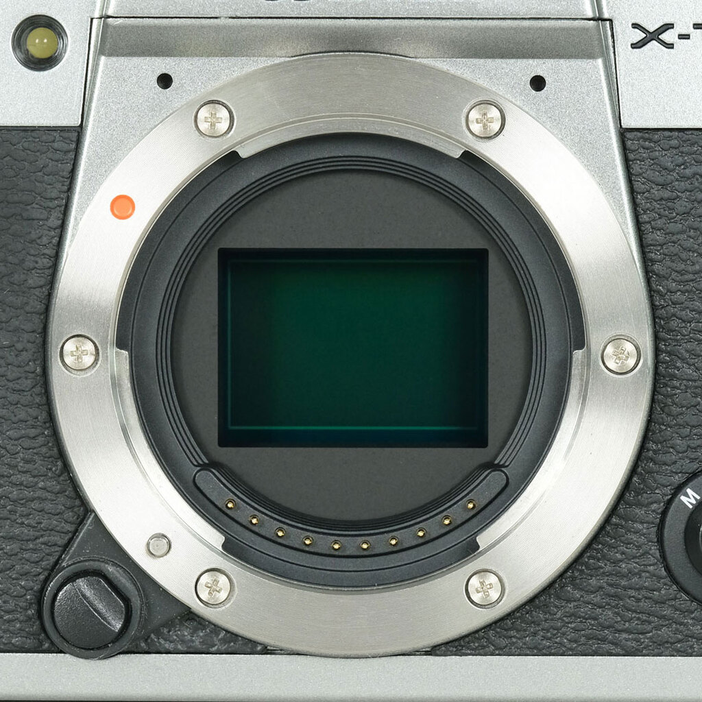 FUJIFILM X-T30 IIの出品 | ONE SCENE（ワンシーン）