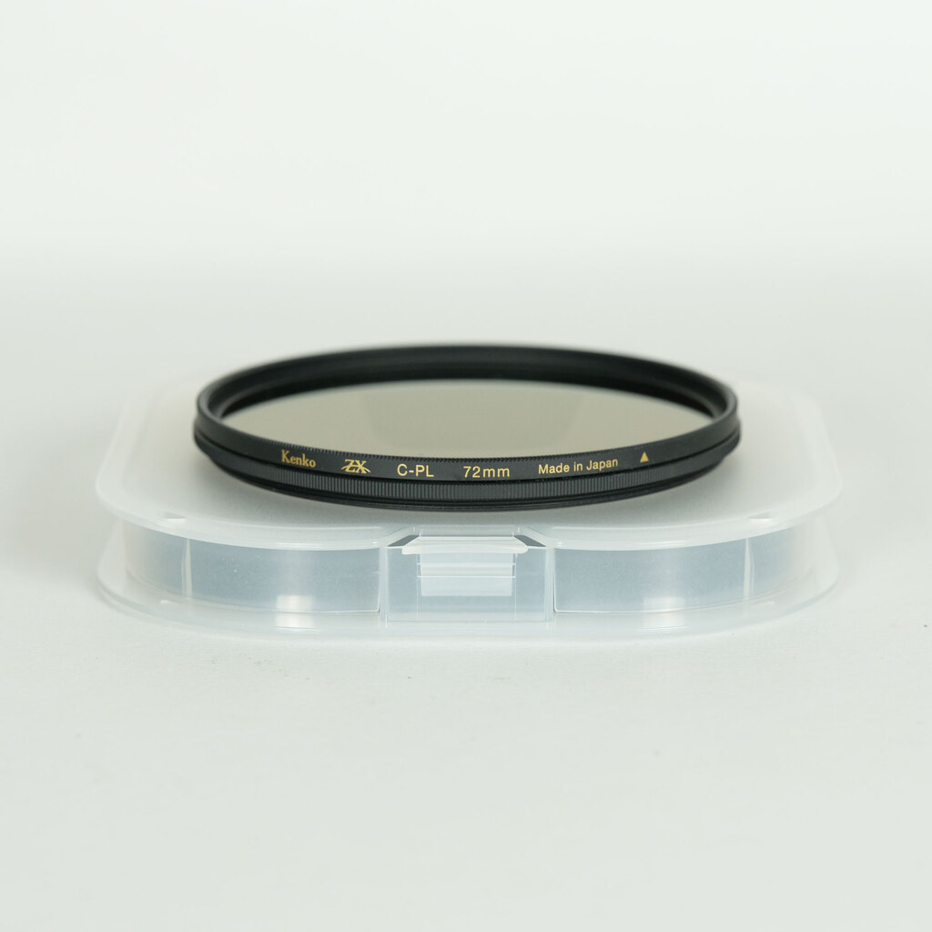 Nikon NIKKOR Z 24-70mm f/4 S Nikon NIKKOR Z 24-70mm f/4 S