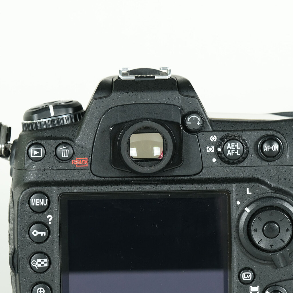 Nikon D300S ボディの出品 | ONE SCENE（ワンシーン）