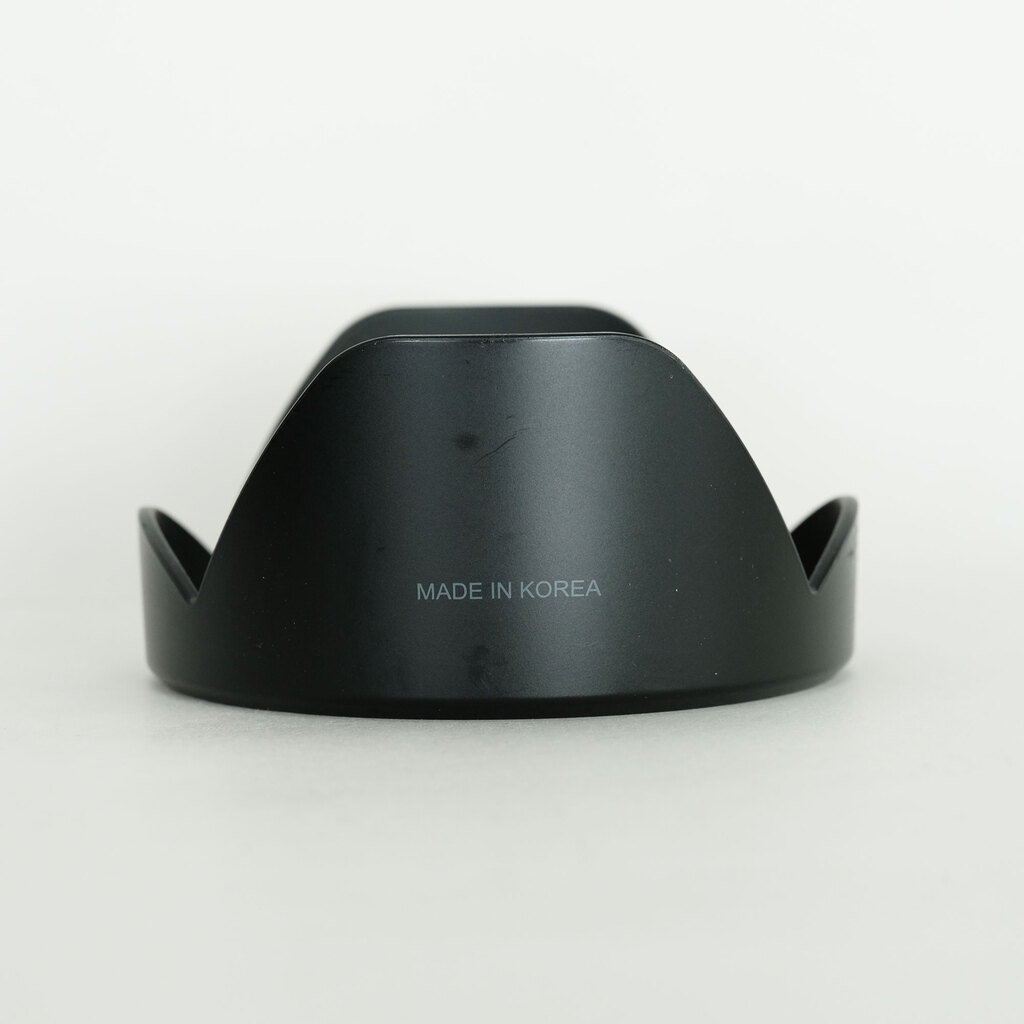 SAMYANG AF 24-70mm F2.8 FE （ソニーE用）