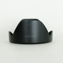 SAMYANG AF 24-70mm F2.8 FE （ソニーE用）