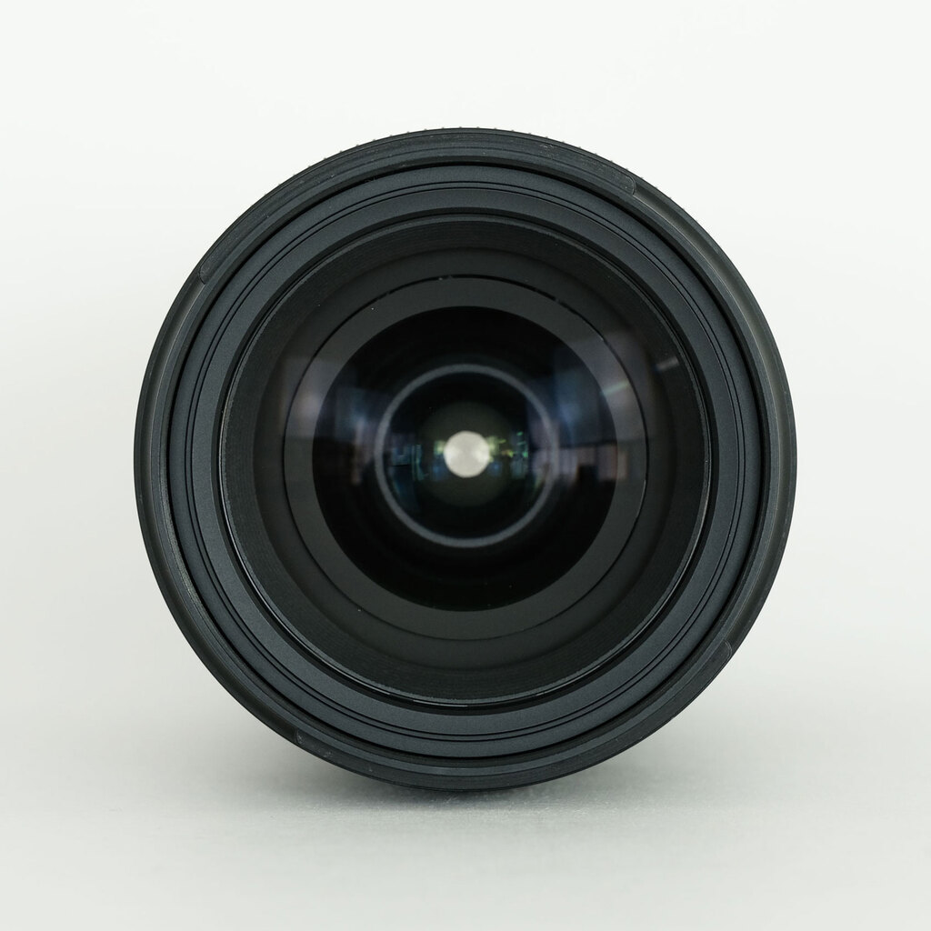 TAMRON 28-75mm F/2.8 Di III VXD G2 (Model A063) [ソニーE用]