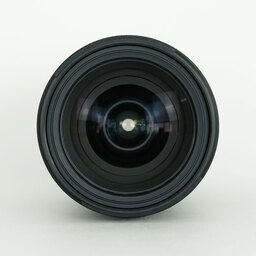 TAMRON 28-75mm F/2.8 Di III VXD G2 (Model A063) [ソニーE用]