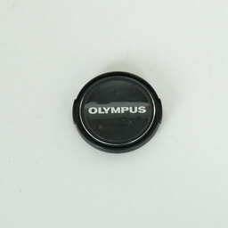 OLYMPUS M.ZUIKO DIGITAL 25mm F1.8