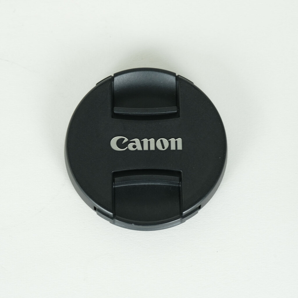 Canon EF35mm F2 IS USM Canon EF35mm F2 IS USM