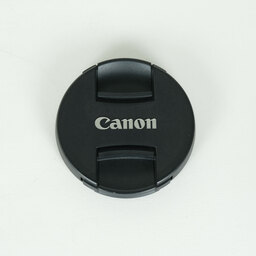 Canon EF35mm F2 IS USM Canon EF35mm F2 IS USM