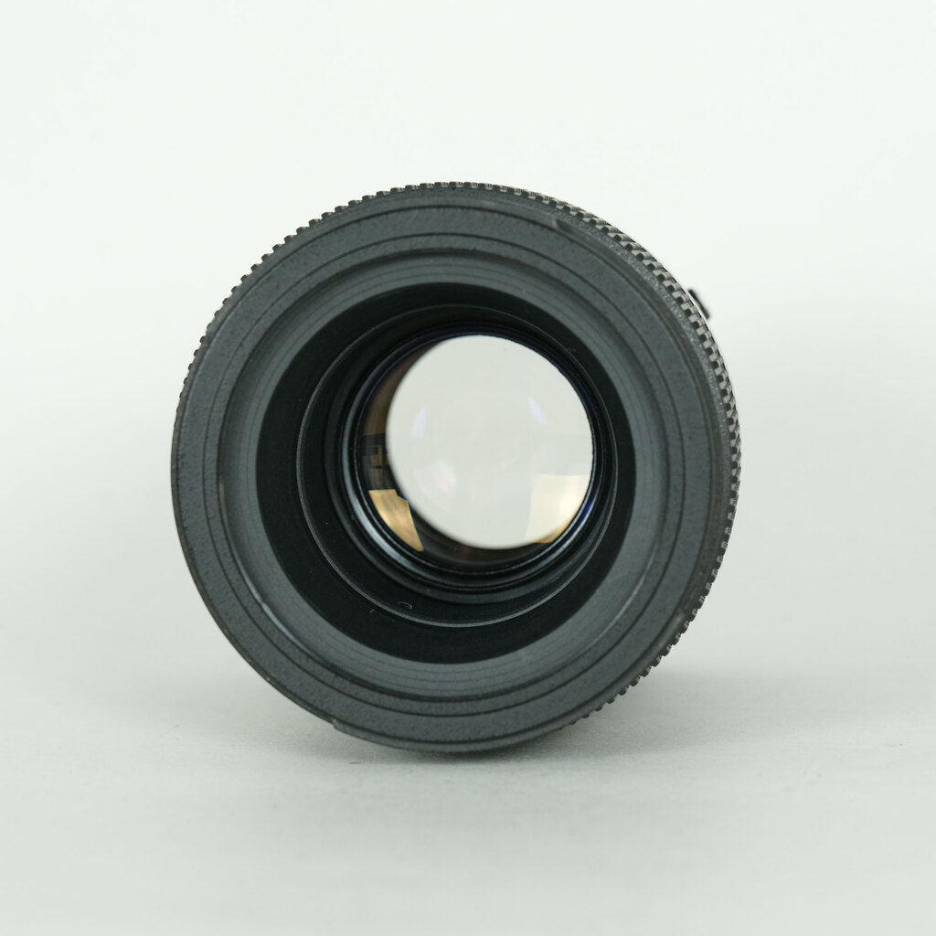 TAMRON SP AF90mm F2.8Di Macro/Model 272EN (ニコン用)（AFモーター無し）