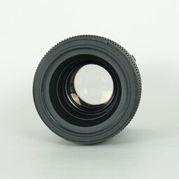 TAMRON SP AF90mm F2.8Di Macro/Model 272EN (ニコン用)（AFモーター無し）