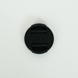 SONY E PZ 16-50mm F3.5-5.6 OSS II SELP16502