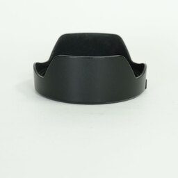 Canon EF24mm F2.8 IS USM