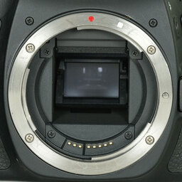 Canon EOS 80D Canon EOS 80D