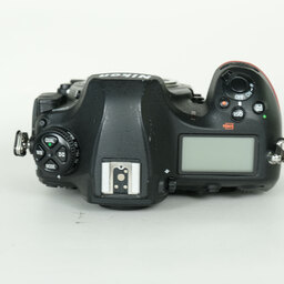 Nikon D850 Nikon D850