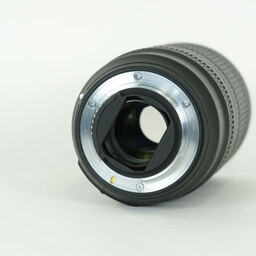 Nikon AF-P NIKKOR 70-300mm f/4.5-5.6E ED VR Nikon AF-P NIKKOR 70-300mm f/4.5-5.6E ED VR