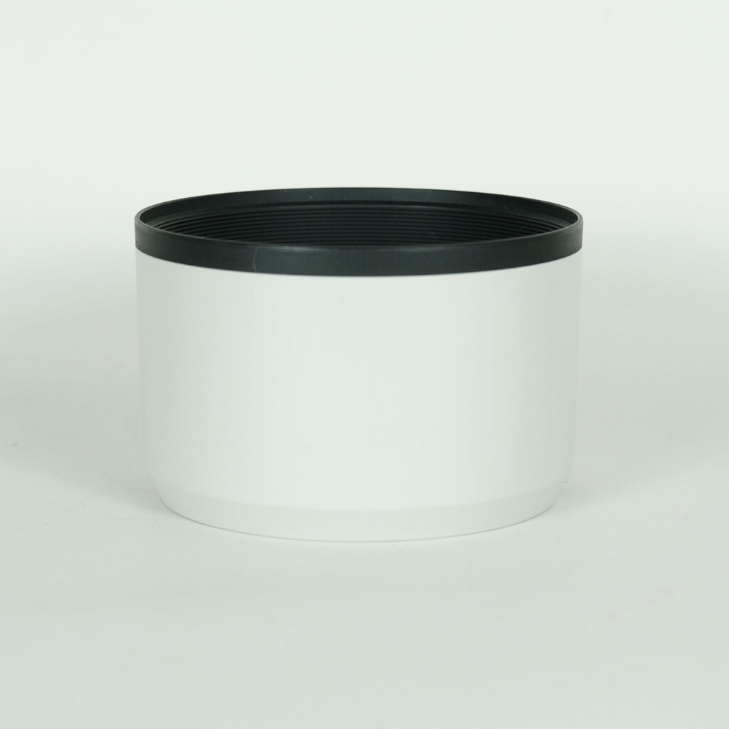 Canon RF70-200mm F4 L IS USM