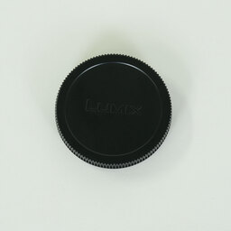 Panasonic LUMIX S PRO 50mm F1.4 Panasonic LUMIX S PRO 50mm F1.4