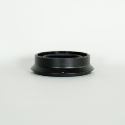 SONY FE 40mm F2.5 G SEL40F25G SONY FE 40mm F2.5 G SEL40F25G