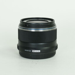 OLYMPUS M.ZUIKO DIGITAL 25mm F1.8